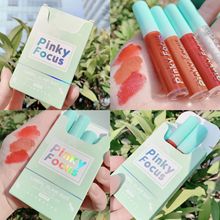 12色唇冻 12色唇冻批发 促销价格 产地货源 阿里巴巴