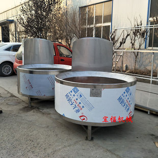 Ʒ������� 늴żӟ������ �ӟ������偃r��