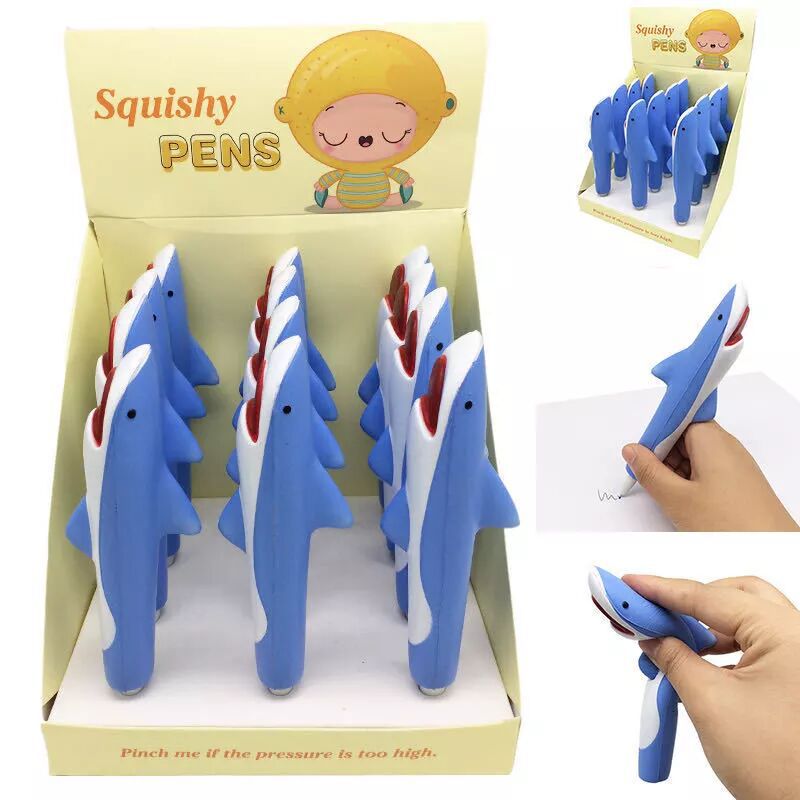 QQ图片20201027104622