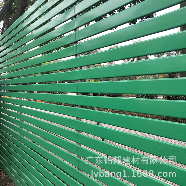 �s�i�P�T����