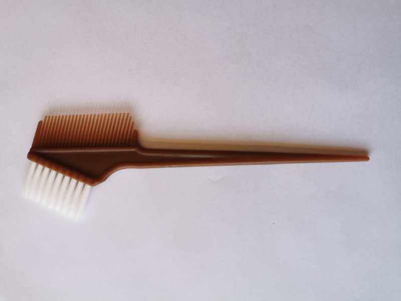 9903f8e3-7e74-42a6-9592-414731