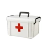 [Red Cross Style] Large Size