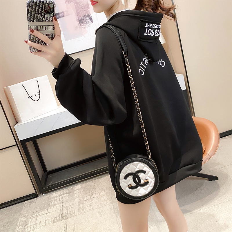 19_O1CN01Nla9X1246gXsmBc9o_!!2