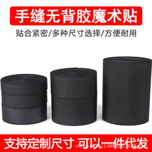 켏ħgN ڰɫëճێ _Ʊ ɶ FħgN