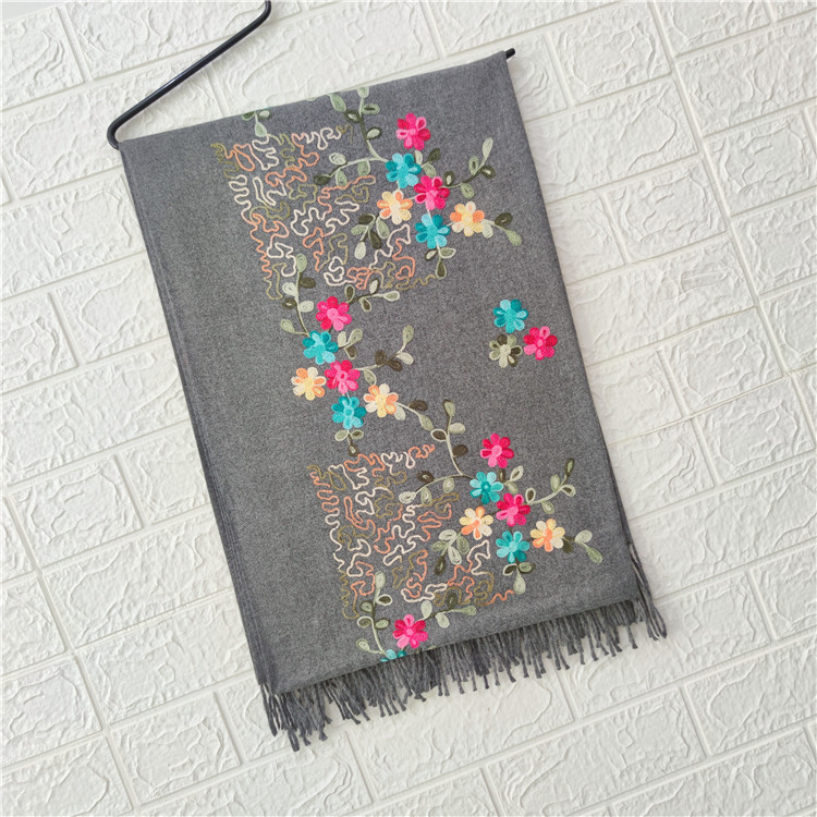 B9F3927327B695F2B438D946765CF7