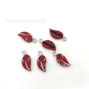 �������^ angrybird��ŭС�B �~���Π� ��ɫ��ͨ��������^