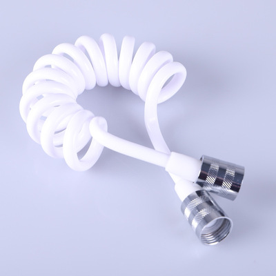 水龍頭外接花灑家用洗頭神器洗臉池盆龍頭外接洗頭器浴室增壓花灑