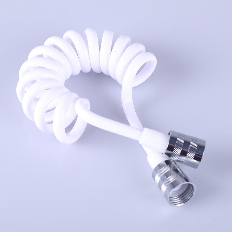 水龍頭外接花灑家用洗頭神器洗臉池盆龍頭外接洗頭器浴室增壓花灑