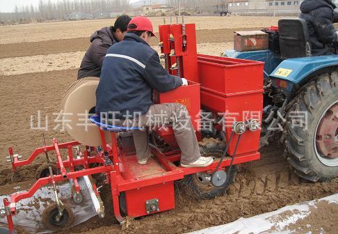 wKhQb1QmQMKEOIh0AAAAAKK2VoI375