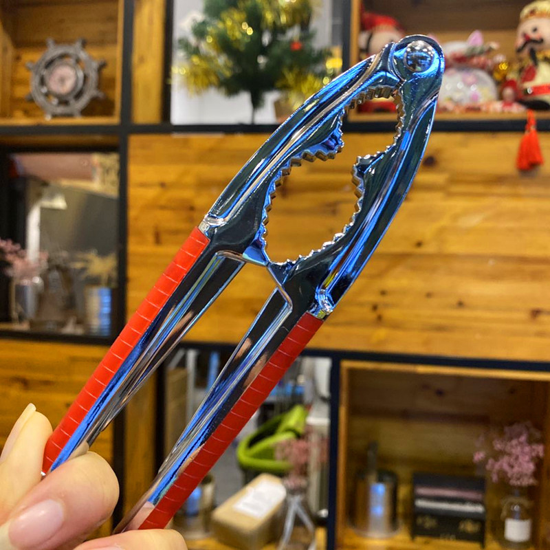 63681a0b8cfabbcf7f15a8d85dbf39