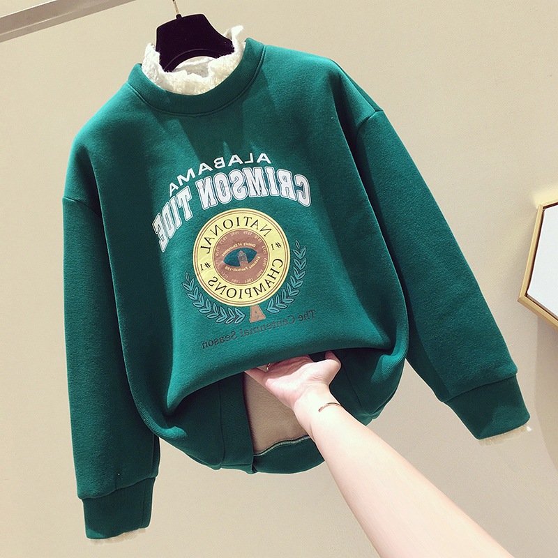 O1CN0196w5JC1VqvyLXUu3h_!!2204