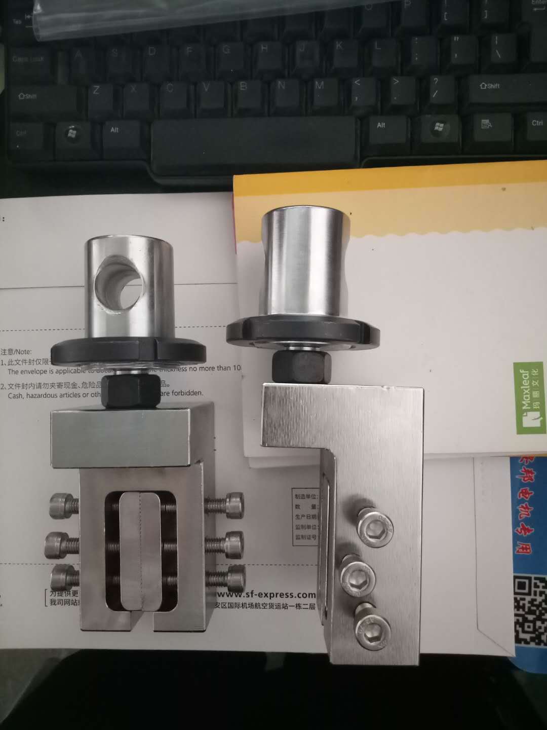 微信圖片_20201030091047