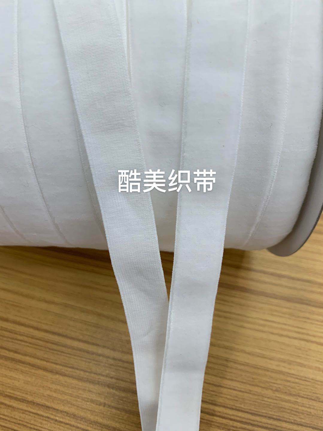 微信图片_20200603153918