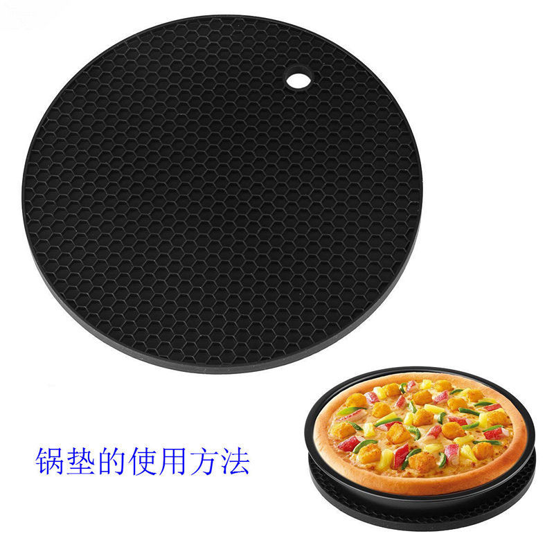 IMG_1490(20200505-101454)