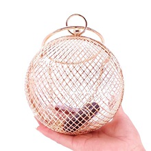 �W�����н����U��������W����������|���y��б����������b��