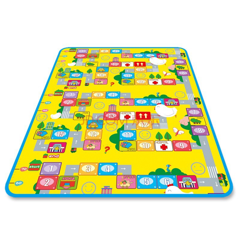 富士机械研发生产多型号EPE珍珠棉增厚机珍珠棉设备生产线 ce认证