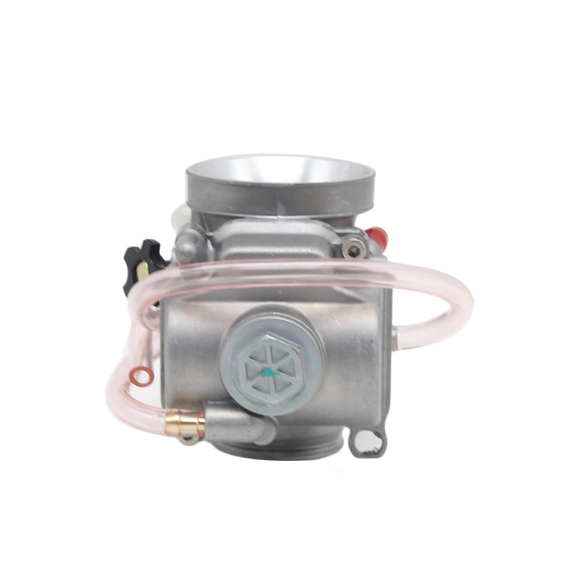 ATV motorcycle modified KEIHIN PWK 28 30 32 34MM Carb 2T 4T carburetor SUDCO