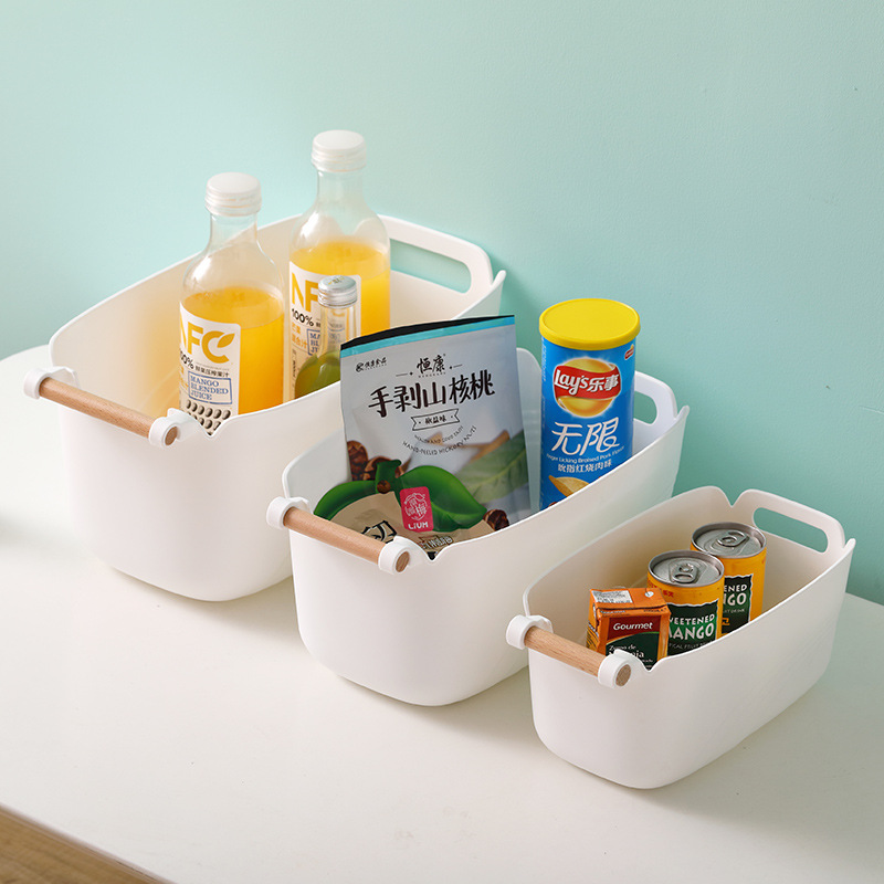 2460-2461-2462主图-3