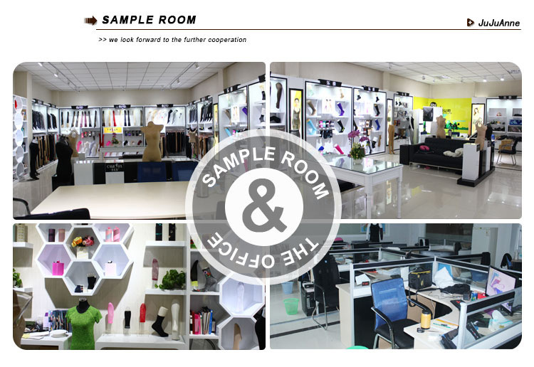 9644721454_1491681358