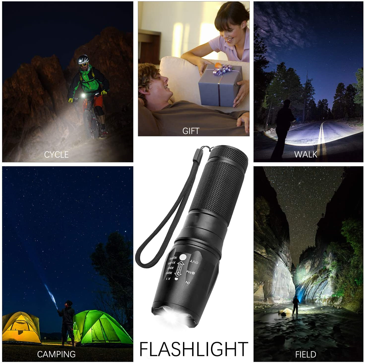 716QE4GfCSL._AC_SL1500_ (1).jp