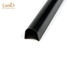 ���a�͸ߜ����Ϯ��Ͳĺ�ɫ������ȼ�ܹ��I���m�����P䓹�늾��׹�