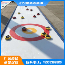 �S��ֱ�� �߷��ӷ���������ϩ����ِ�� �����҃ȷ���pe������