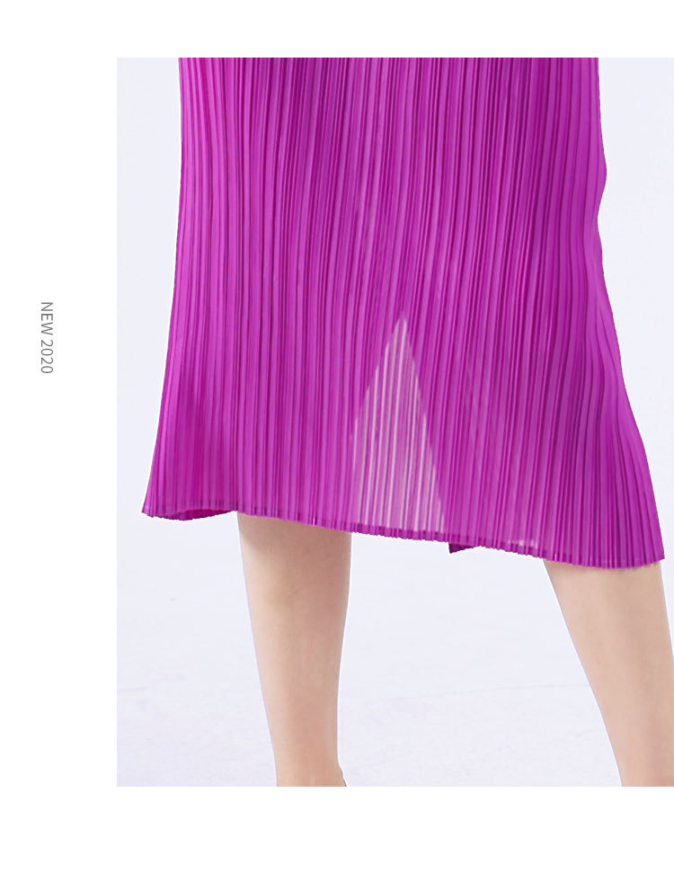 5349新版详情 (13).jpg