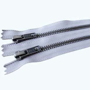 ����YKK YKK����ykk���b�o��5̖���ٹ��y�]�����Ҏ���Rȫ�ɫ��