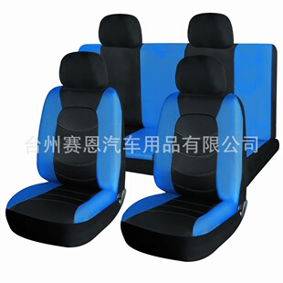 ��܇������9������֦�yPVCƴ���ӾW�۲��������ͨ�ÿ�