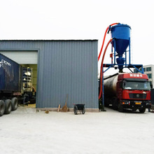 Yꖽķúҵݔ͙CؓҙC늏Sú