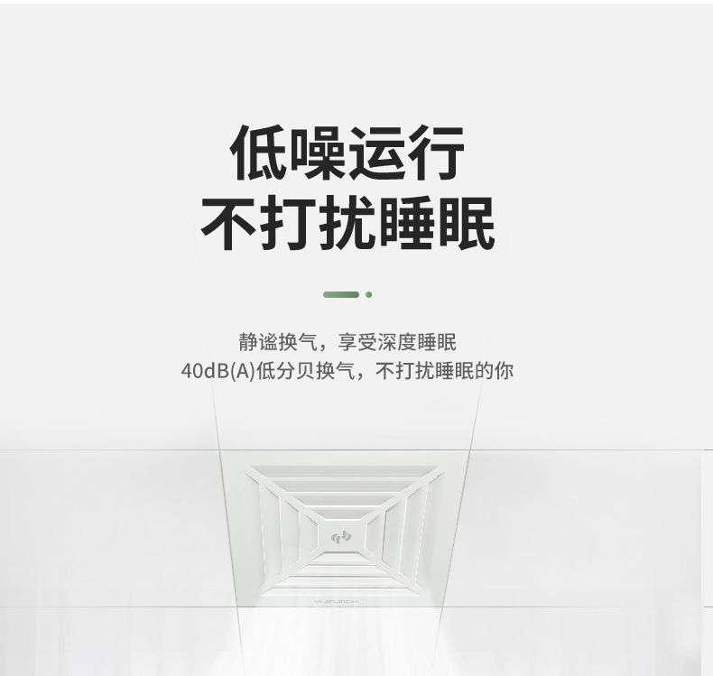 详情_15.jpg