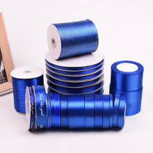 4cm���{�z�������I����c�ʎ��t�z���YƷ���b�ʎ������S��ֱ��