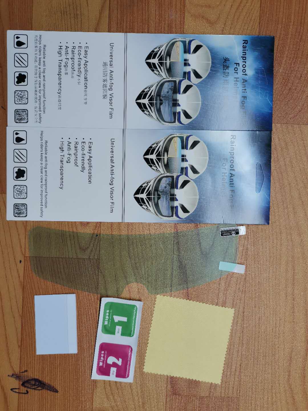 3d2a36cc6fdc2835ceeffb0c7002bf