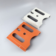 ����A4�C���ļ��A ��늙��ļ���WJ-1���ƙ�����Y�ϴ�WJ-2�ļ��A