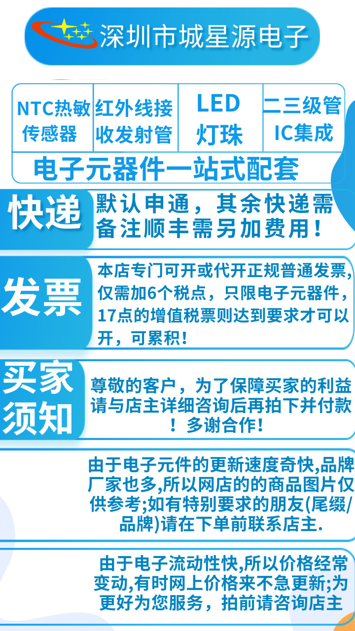 蓝色简约美术培训班@凡科快图