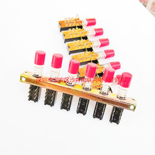 ��������Ƅӏ�λA03���I�_�P 66�_�Ў��i�I���i�Դ�_�P��