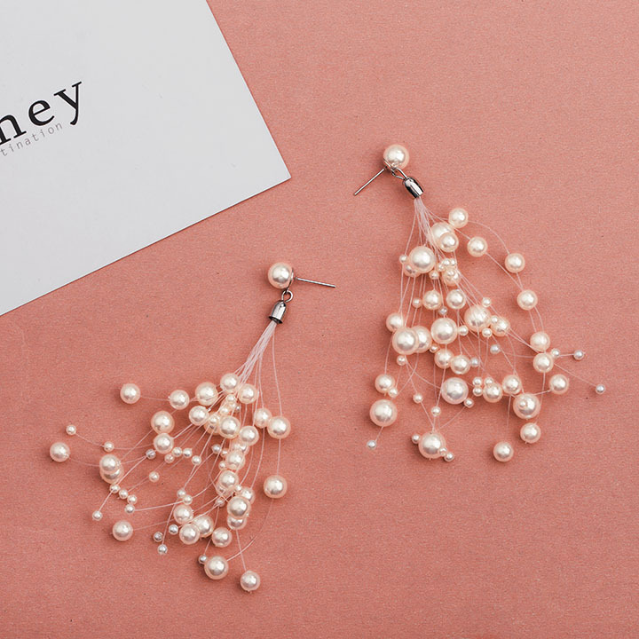 TB2ueokdHAaBuNjt_igXXb5ApXa_!!