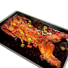 鸡肉零食;兔肉零食;牛肉零食