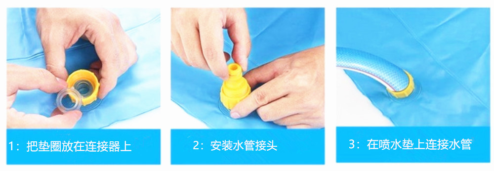 1_副本