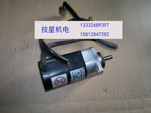 �����ŷ�늙CSGM-A3A3NT3130W������