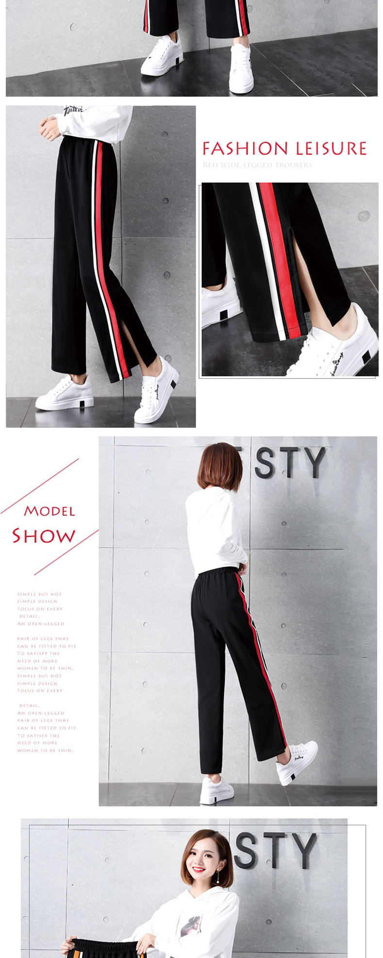 O1CN01KBaPVM1oFoX8l6C5Y_!!4045