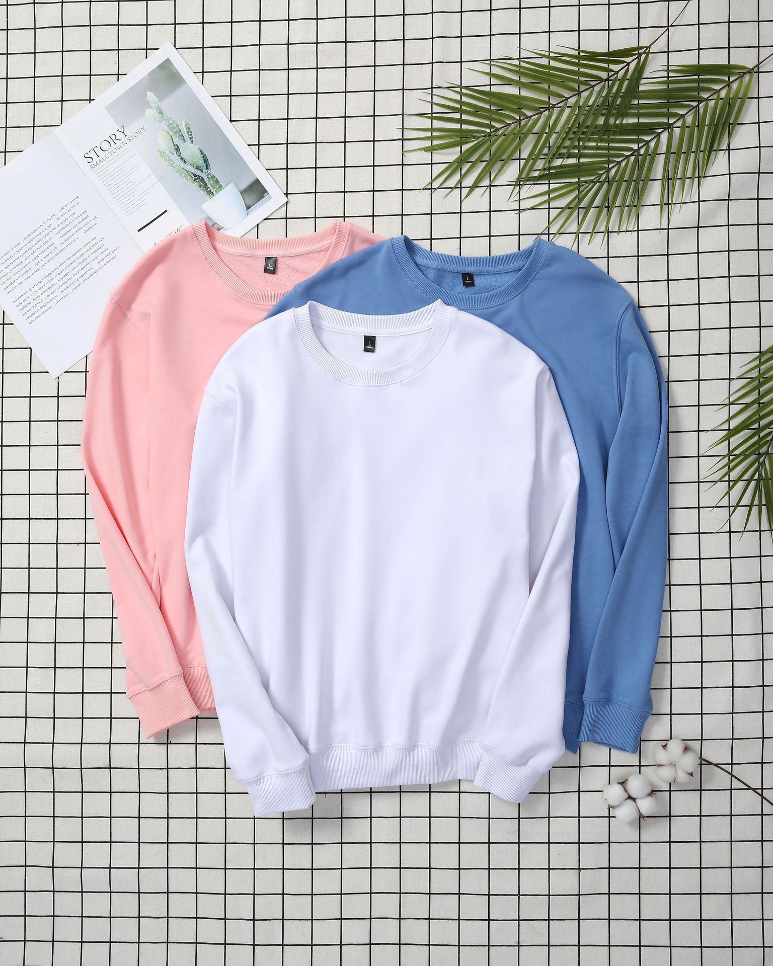 一键复制_20200826141632