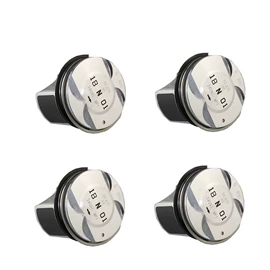 扶手/把手;其他汽车内饰;汽车传感器