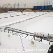 �����Bֳ����ˮ�ش����~�ؼӺ��� ���r���ܶ��Bֳ�^�V�~��