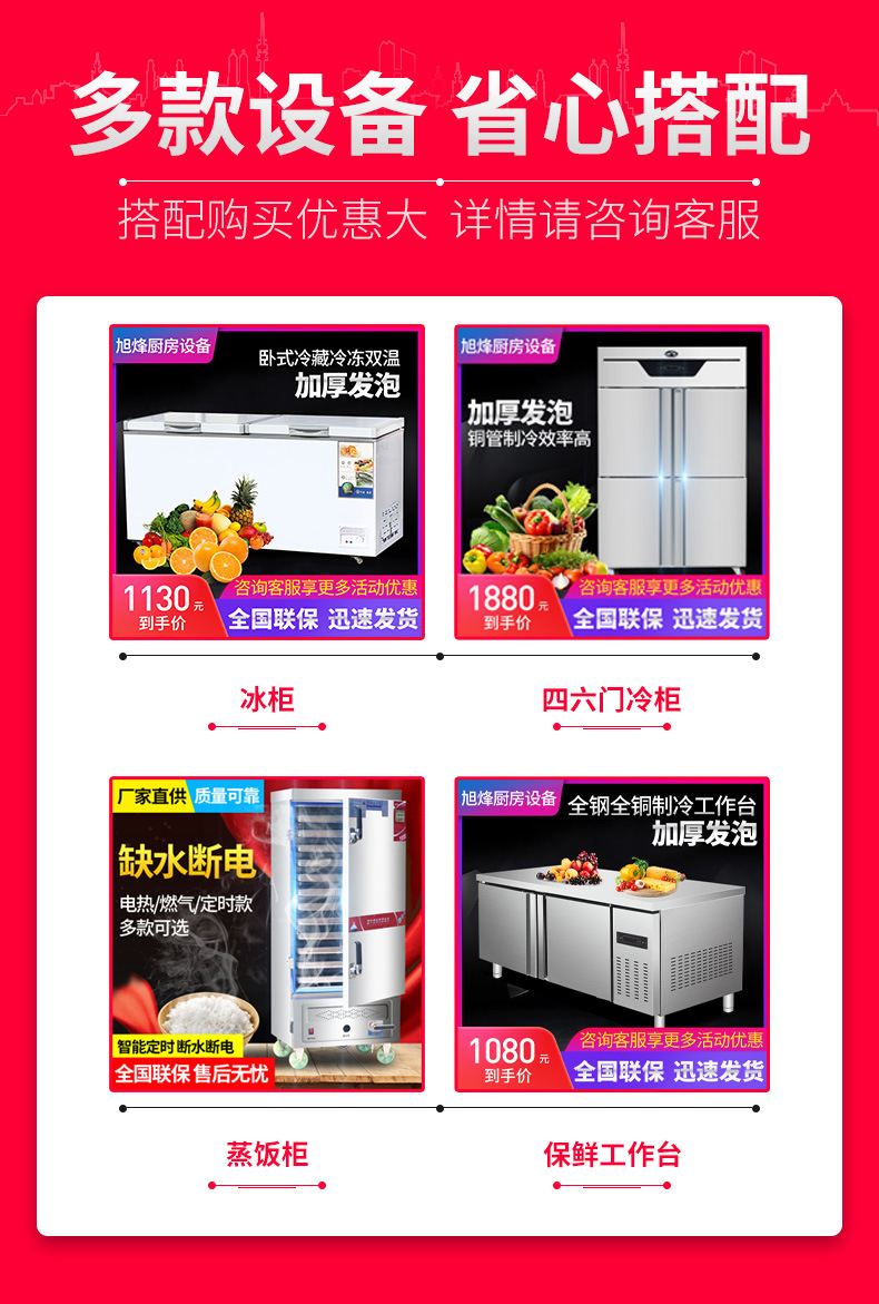 hGyTgvKjy9T/JMf1cqcTitQvcJwwjqcwvduN