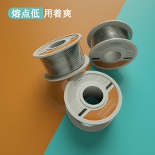 �̓rֱ�N �a�z С�����a�� ����о늽⺸���z 50g0.8mm���|�a��