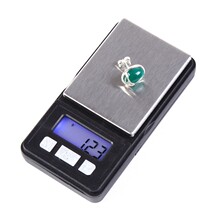 ����ڴ��Ӿ�׼�錚�ӿڴ���ӳ�������ӿ˳������Ʒɫ�ۿڼt��