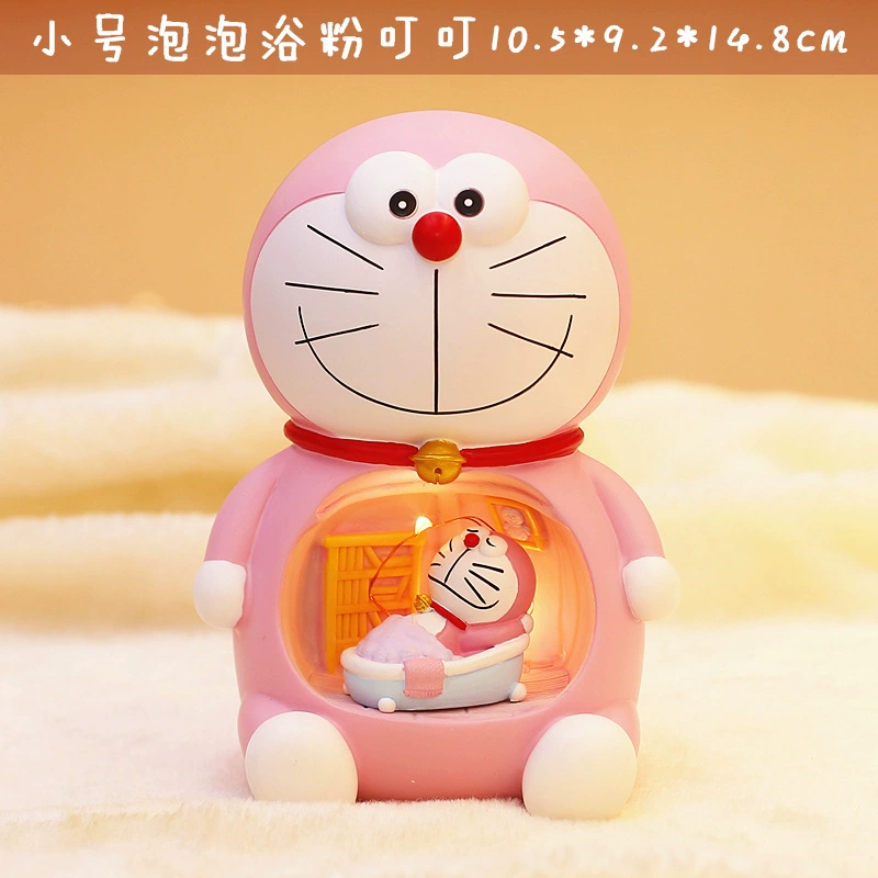 Guochao Creative New Ancient Wisdom Fairy Blind Box Internet Celebrity Same Style Горячие продажи домашние украшения, подарки на праздник