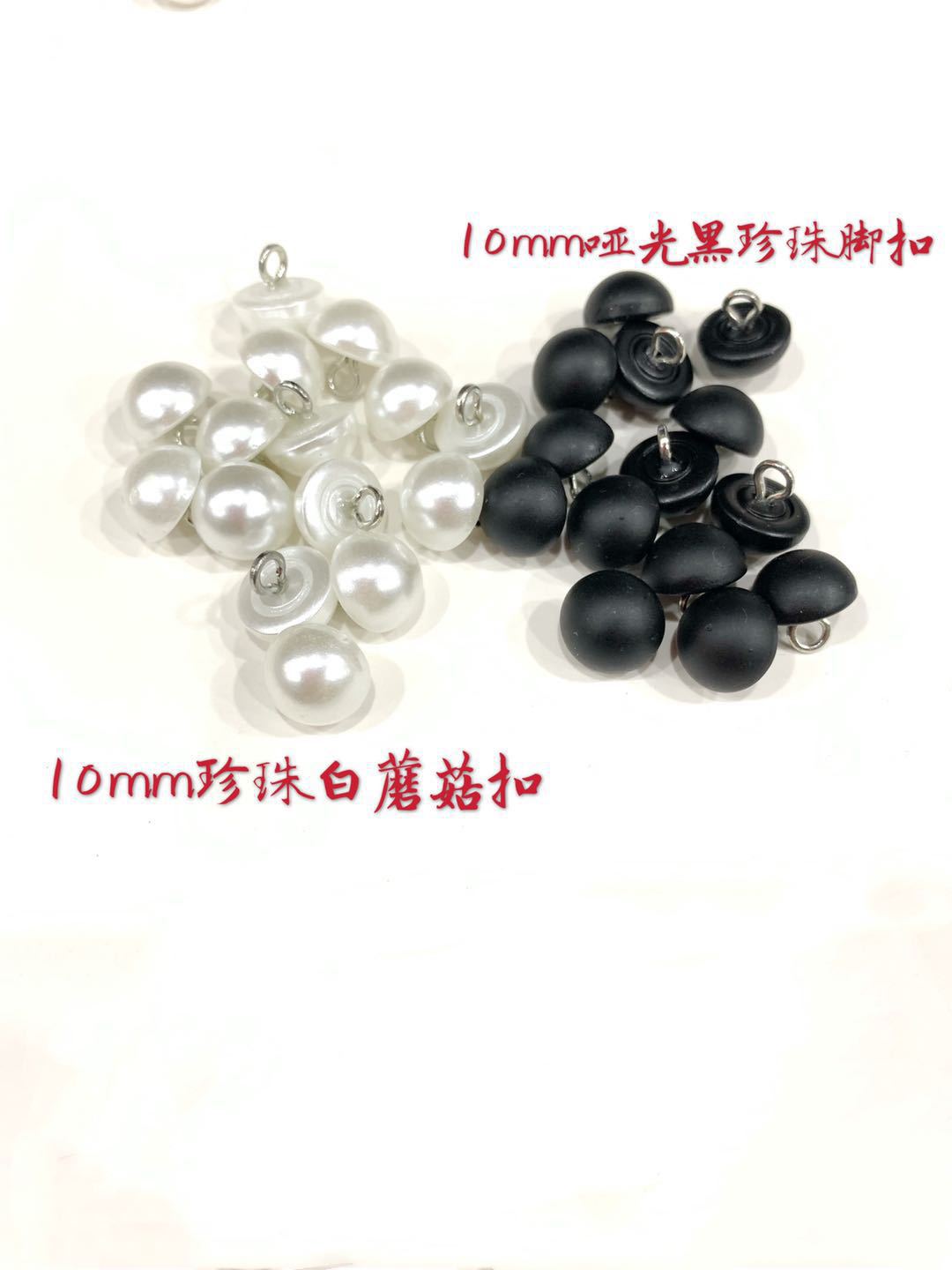 微信图片_20200406205812