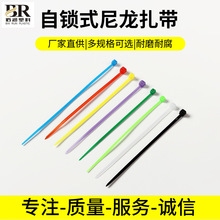 ��ɫ�������� �������iʽ������ɫ�������������������l2.5*100